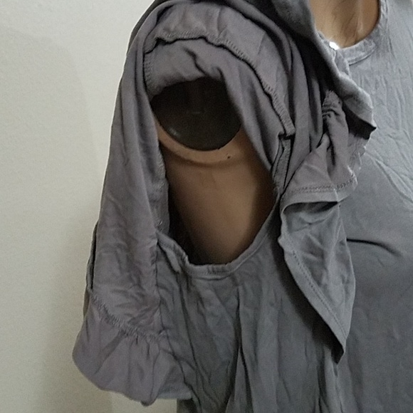 Sienna Sky Top - Picture 3 of 7